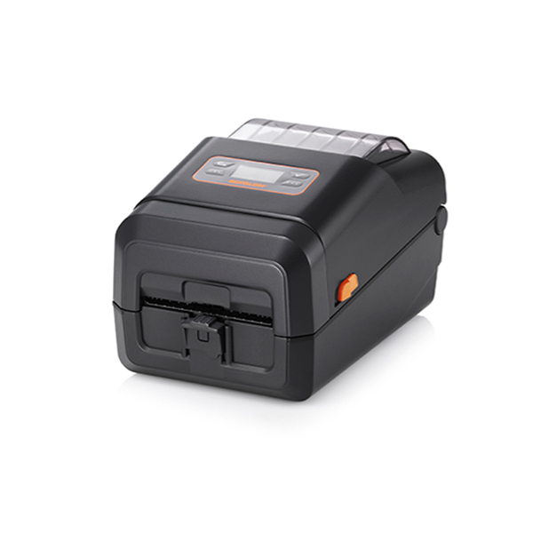Bixolon Impresora de etiquetas XL5-40